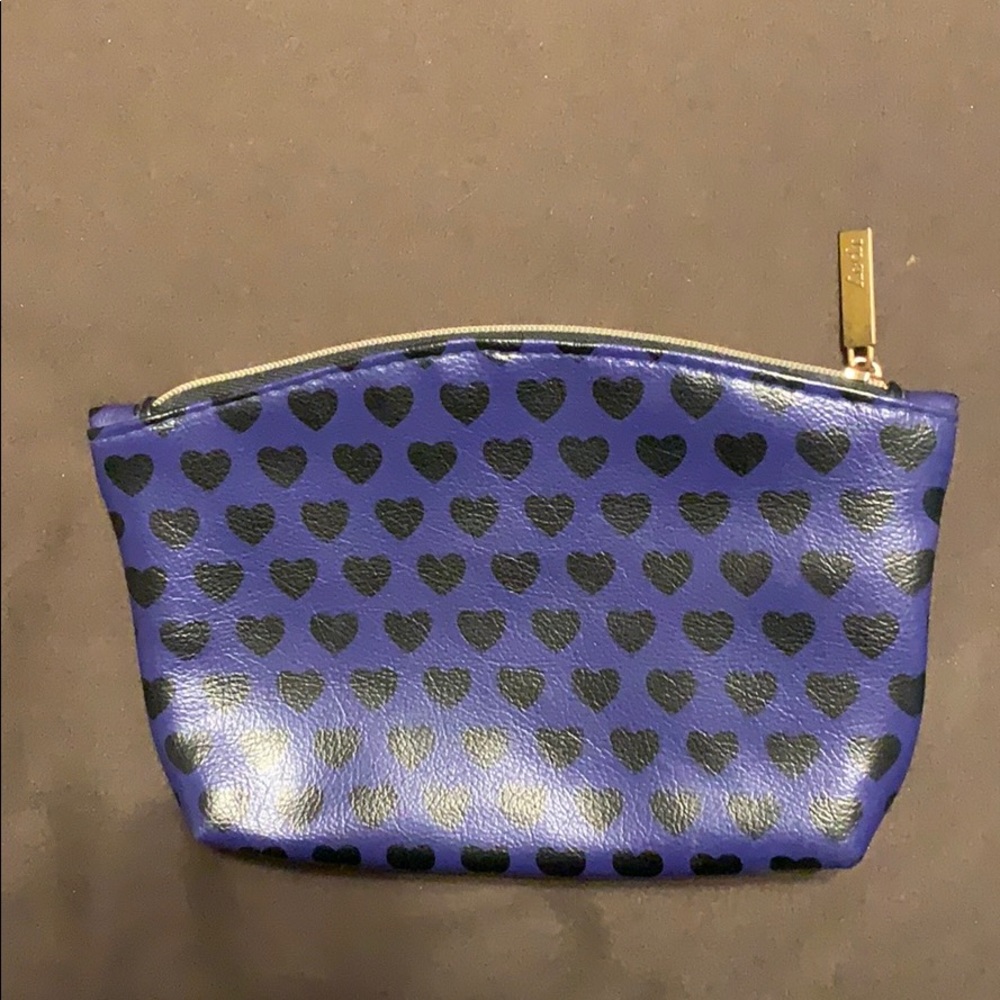 Ipsy bag